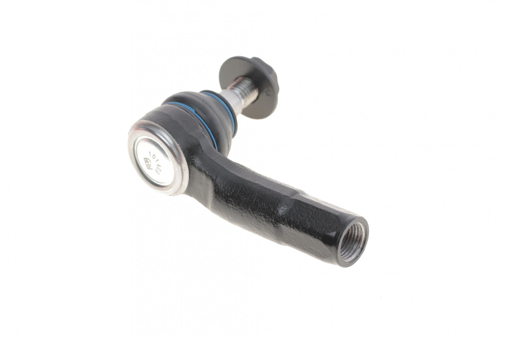 176917 FEBI BILSTEIN